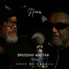 Bruddah Waltah - Home (feat. Sons of Yeshua) - Single